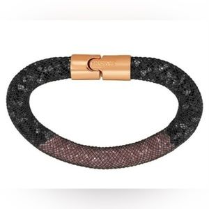 Swarovski bracelet Stardust